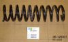 BMW 33531132248 Coil Spring